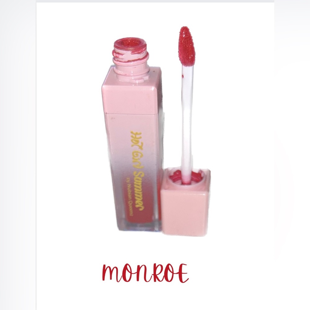 Everyday Wear Bundle